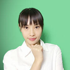 Peilin Zhang